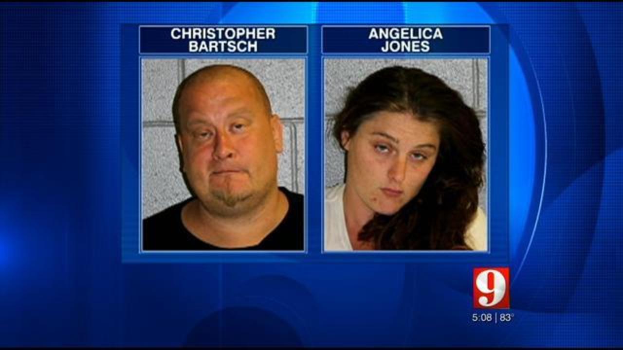 Race Two Arrests Service Us Police Dating Nj Of Hackensack By Race Two Arrests Service Us Police Dating Nj Of Hackensack By